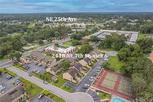 2418 NE 7th St, Ocala, FL 34470 - Photo 26