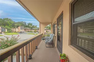 2418 NE 7th St, Ocala, FL 34470 - Photo 22
