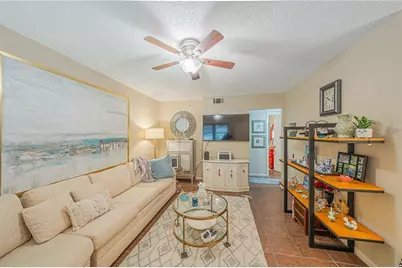 2418 NE 7th Street #6, Ocala, FL 34470 - Photo 10