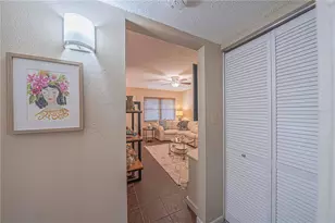 2418 NE 7th St, Ocala, FL 34470 - Photo 18