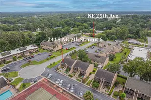 2418 NE 7th St, Ocala, FL 34470 - Photo 30