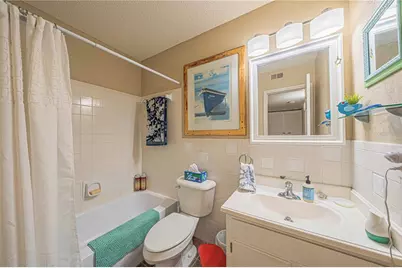 2418 NE 7th Street #6, Ocala, FL 34470 - Photo 14