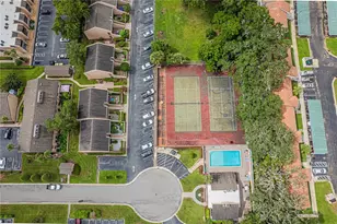 2418 NE 7th St, Ocala, FL 34470 - Photo 34