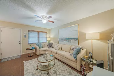 2418 NE 7th Street #6, Ocala, FL 34470 - Photo 4
