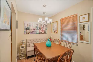 2418 NE 7th St, Ocala, FL 34470 - Photo 12