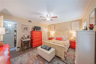 2418 NE 7th St, Ocala, FL 34470 - Photo 22