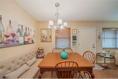 2418 NE 7th Street #6, Ocala, FL 34470 - Photo 8