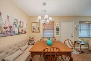 2418 NE 7th St, Ocala, FL 34470 - Photo 8