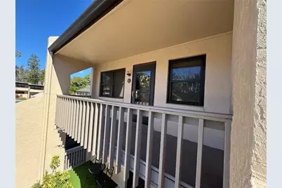 2418 NE 7th Street #6, Ocala, FL 34470 - Photo 1