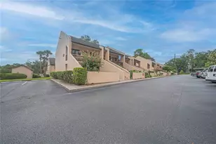 2418 NE 7th St, Ocala, FL 34470 - Photo 28