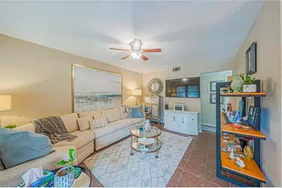 2418 NE 7th Street #6, Ocala, FL 34470 - Photo 2