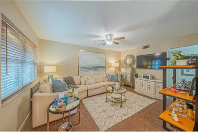 2418 NE 7th Street #6, Ocala, FL 34470 - Photo 8