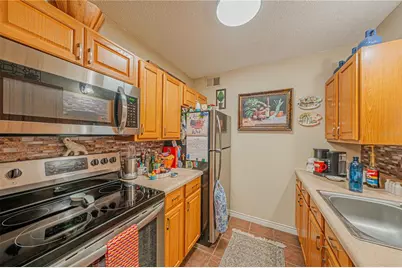 2418 NE 7th Street #6, Ocala, FL 34470 - Photo 16