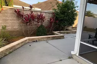 2474 Mackintosh Ct, The Villages, FL 32162 - Photo 18