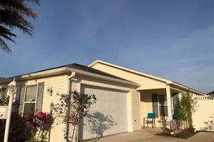 2474 Mackintosh Ct, The Villages, FL 32162 - Photo 2