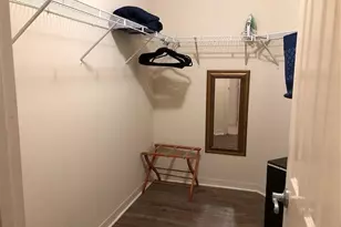 2474 Mackintosh Ct, The Villages, FL 32162 - Photo 24