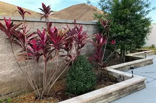 2474 Mackintosh Ct, The Villages, FL 32162 - Photo 20