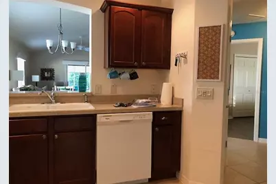 2474 Mackintosh Court, The Villages, FL 32162 - Photo 6