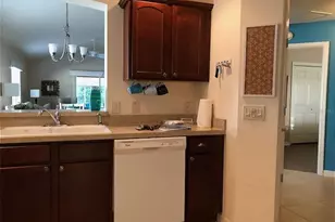 2474 Mackintosh Ct, The Villages, FL 32162 - Photo 6