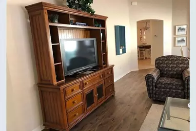 2474 Mackintosh Court, The Villages, FL 32162 - Photo 22