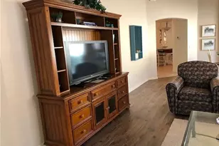 2474 Mackintosh Ct, The Villages, FL 32162 - Photo 22