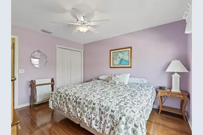 2613 Dunbar Avenue, The Villages, FL 32162 - Photo 16