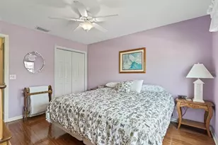 2613 Dunbar Ave, The Villages, FL 32162 - Photo 16