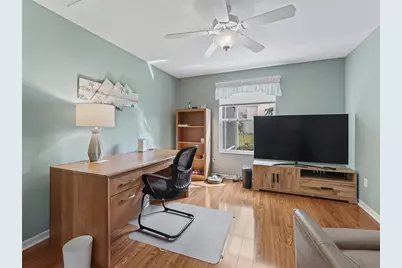 2613 Dunbar Avenue, The Villages, FL 32162 - Photo 18