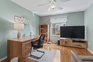 2613 Dunbar Ave, The Villages, FL 32162 - Photo 18