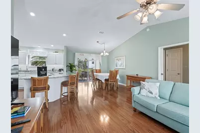 2613 Dunbar Avenue, The Villages, FL 32162 - Photo 6