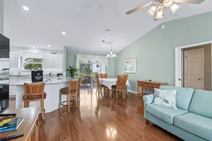 2613 Dunbar Ave, The Villages, FL 32162 - Photo 6