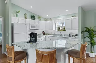 2613 Dunbar Ave, The Villages, FL 32162 - Photo 8