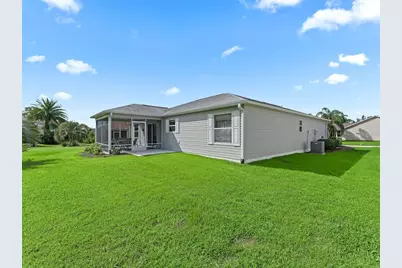 2613 Dunbar Avenue, The Villages, FL 32162 - Photo 24