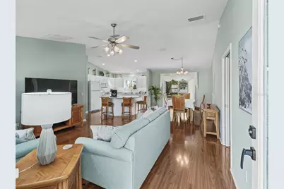 2613 Dunbar Avenue, The Villages, FL 32162 - Photo 4