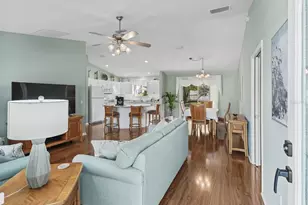 2613 Dunbar Ave, The Villages, FL 32162 - Photo 4