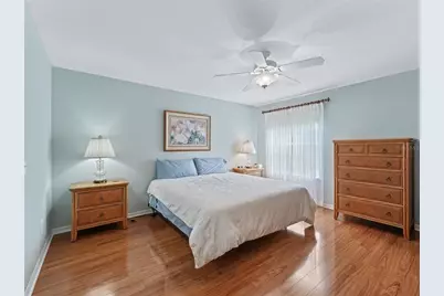 2613 Dunbar Avenue, The Villages, FL 32162 - Photo 12