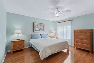 2613 Dunbar Ave, The Villages, FL 32162 - Photo 12