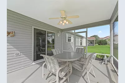 2613 Dunbar Avenue, The Villages, FL 32162 - Photo 22