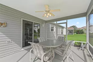 2613 Dunbar Ave, The Villages, FL 32162 - Photo 22