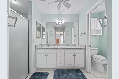 2613 Dunbar Avenue, The Villages, FL 32162 - Photo 14