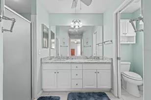 2613 Dunbar Ave, The Villages, FL 32162 - Photo 14