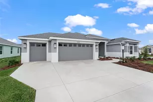 2657 Navy Hl Cir, The Villages, FL 32163 - Photo 2