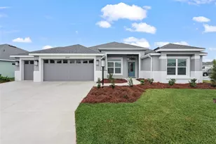 2657 Navy Hl Cir, The Villages, FL 32163 - Photo 1