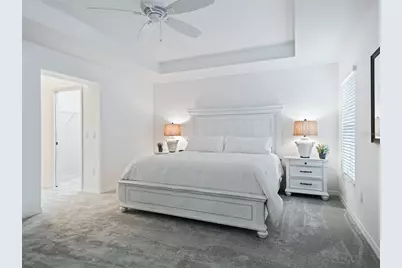 2657 Navy Hill Circle, The Villages, FL 32163 - Photo 16