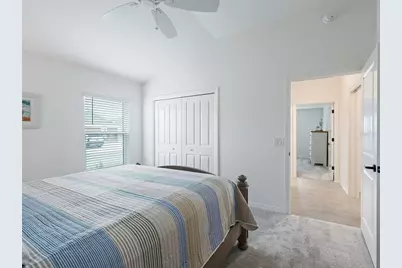 2657 Navy Hill Circle, The Villages, FL 32163 - Photo 24