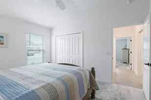 2657 Navy Hl Cir, The Villages, FL 32163 - Photo 24