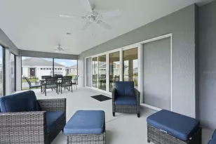 2657 Navy Hl Cir, The Villages, FL 32163 - Photo 28