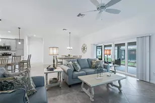 2657 Navy Hl Cir, The Villages, FL 32163 - Photo 14