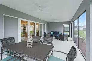 2657 Navy Hl Cir, The Villages, FL 32163 - Photo 26