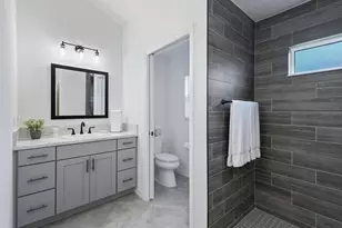 2657 Navy Hl Cir, The Villages, FL 32163 - Photo 18